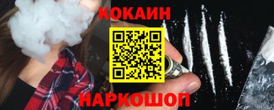 mix Изобильный