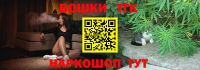 mix Изобильный