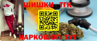 mix Изобильный