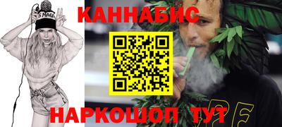 гидра Камышлов