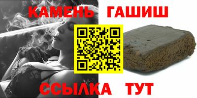 mix Изобильный